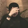 zainab_sabah90