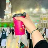 amina_90001