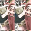 irjaalyaa