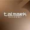 TALMARK ACADEMY