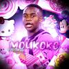 moukoko.ftbl