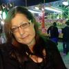cristinacunha167