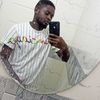 youyoutraore