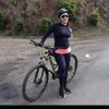 adrianacano224
