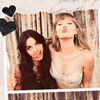 victhoria_dreyer