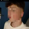 xriley.w