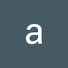 apollinevincent5