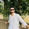 yasinarafat1046
