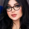 حكاية حرب