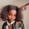 babyashley014