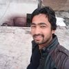 azhair1606379651440
