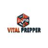 vitalprepper