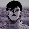 user8mrjagdgrk