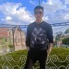 criss_choque_7