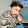 ahsanabbas0567