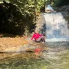 bethmaia01