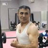serxanzeynalov47
