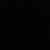 sh20q8
