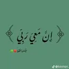 user9431042822949