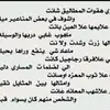 user7380061329612