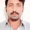 kaleem.ullah8511