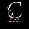 cocosnailslounge