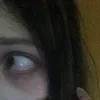 aart_4u