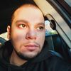 ayman_shaltout