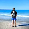 hamza66260