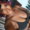 tessygold48