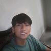 hadiyusri5