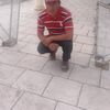 rdlf.grca