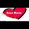 annamariagranatel51