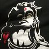 rameshmyilwaganam