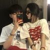 Dead_Inside🩹❤️‍🩹