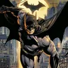 batman.0440