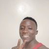 fabiensiky