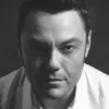 Tiziano Ferro Story