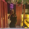xo.elissia3