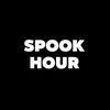 _spookhour