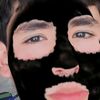 soy_yo21r