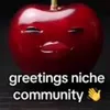 user62004611612982