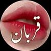 muhammadjabbar251