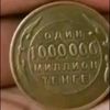 user5922506740610