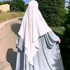 menna42377