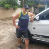 celsotomas4