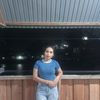 clarissa.0190