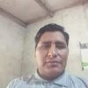 juan.churata.apaz