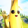 user6191152552001