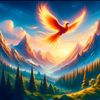 sharittfn6886